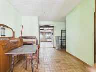 Maison — photo 3