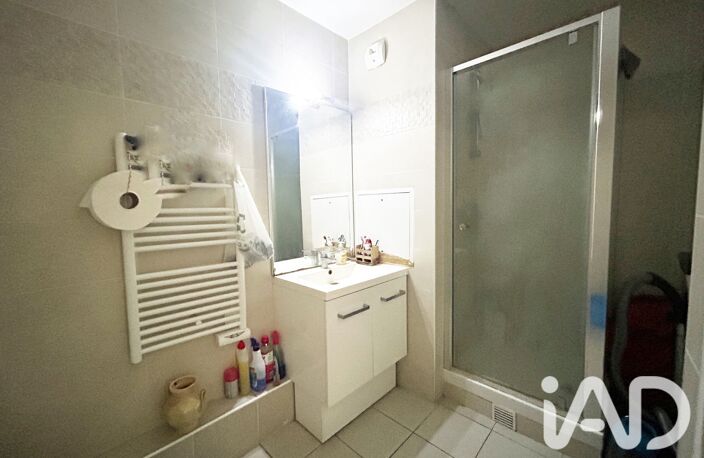 Vente Appartement 3 pièces — photo 3