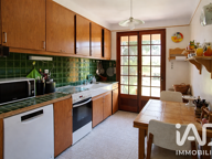 Vente Maison/villa 7 pièces — photo 4