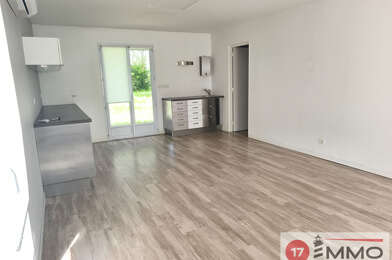 Commerce 5 pièces 375300 €