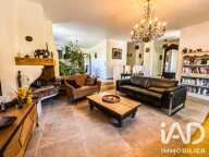 Vente Maison/villa 4 pièces — photo 3