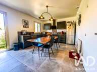 Vente Maison/villa 4 pièces — photo 4