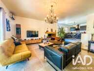 Vente Maison/villa 4 pièces — photo 2