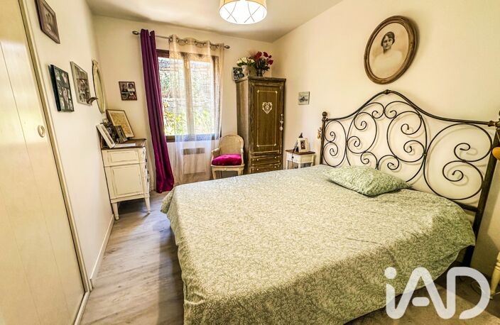 Vente Maison/villa 4 pièces — photo 5