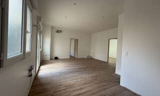 Appartement 4 Pièces 64 m² à louer à Arpajon (91290)