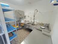 SAINT EUSEBE  Fonds de commerce Café / Restaurant avec Licence IV — photo 2
