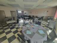 SAINT EUSEBE  Fonds de commerce Café / Restaurant avec Licence IV — photo 3