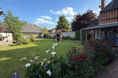 Maison 4 pièces 99900 €
