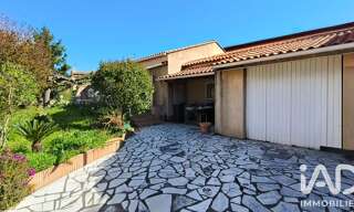 Maison 3 Pièces 95 m² à vendre à La Crau (83260)