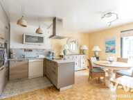 Vente Appartement 4 pièces — photo 4