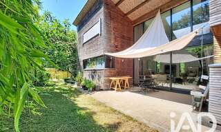 Maison 6 Pièces 150 m² à vendre à Arradon (56610)