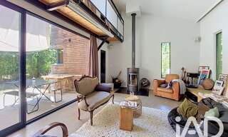 Maison 6 Pièces 150 m² à vendre à Arradon (56610)