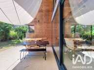Vente Maison d'architecte 6 pièces — photo 2