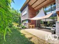 Vente Maison d'architecte 6 pièces — photo 4
