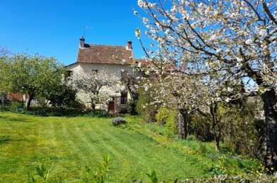 Maison 4 pièces 57000 €