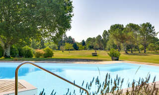Maison 5 Pièces 175 m² à vendre à Soorts-Hossegor (40150)