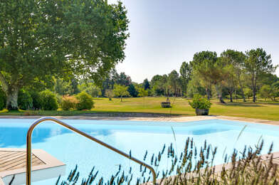Maison 5 pièces 1785000 €