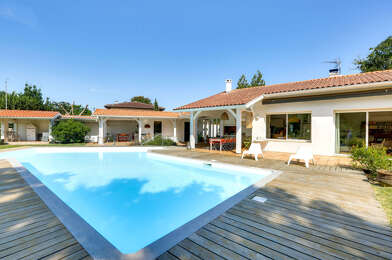 Maison 5 pièces 1785000 €