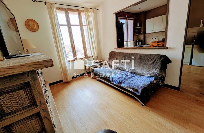 Charme et calme absolu au cœur du 7? — photo 4