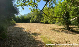 Terrain  1016 m² à vendre à Entrechaux (84340)