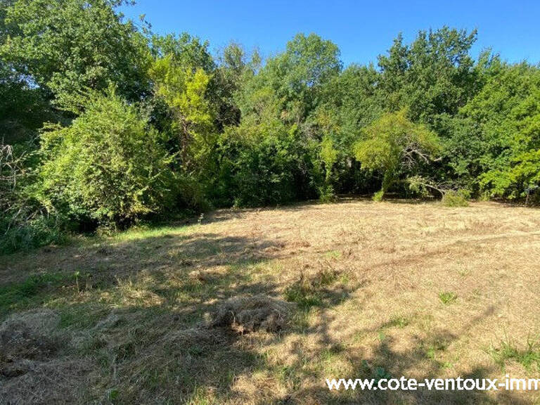 Terrain constructible viabilisé - 660 m² — photo 1