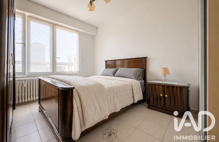 Vente Appartement 2 pièces — photo 4