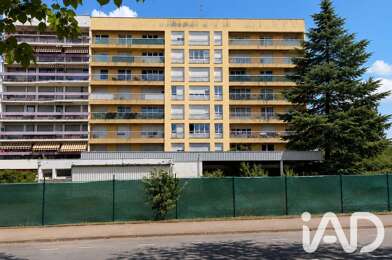 Appartement 2 pièces 99000 €