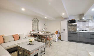 Maison 4 Pièces 117 m² à vendre à Gonfaron (83590)