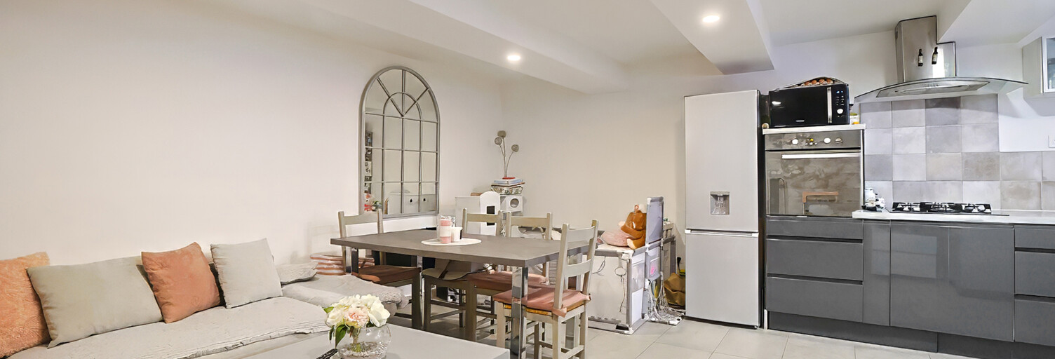 Maison 4 Pièces 117 m² à vendre à Gonfaron (83590)
