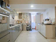 Maison de village T4 de 117m2 hab / AUCUNS TRAVAUX — photo 2