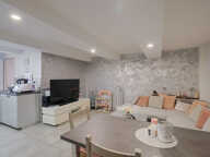 Maison de village T4 de 117m2 hab / AUCUNS TRAVAUX — photo 3