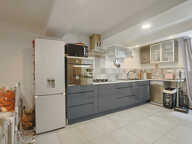 Maison de village T4 de 117m2 hab / AUCUNS TRAVAUX — photo 4