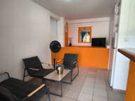 Appartement 3 pièces, Ste-Anne — photo 3