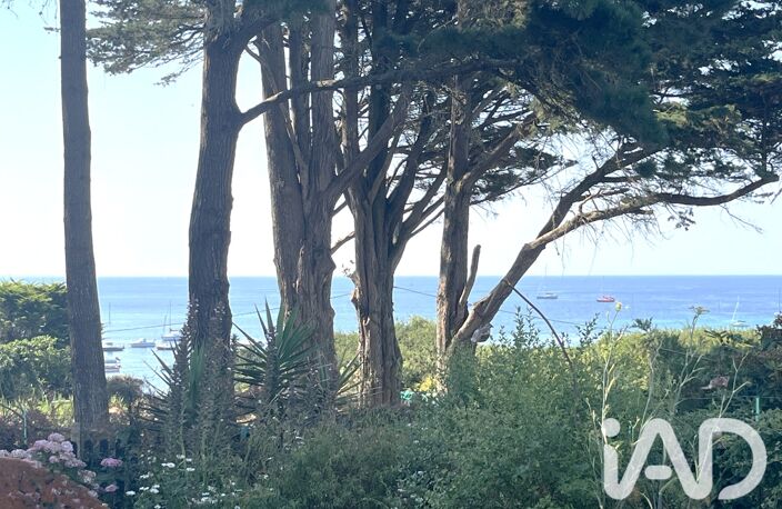 Vente Maison/villa 5 pièces — photo 3