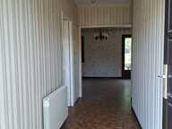 Vente Maison/villa 5 pièces — photo 3