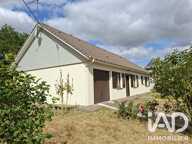 Vente Maison/villa 5 pièces — photo 2