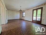 Vente Maison/villa 5 pièces — photo 4