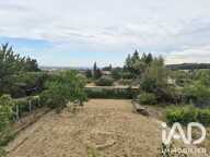 Vente Maison/villa 3 pièces — photo 2