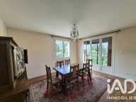 Vente Maison/villa 3 pièces — photo 3