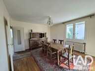 Vente Maison/villa 3 pièces — photo 4