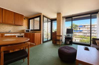 IDEALEMENT SITUE - RESIDENCE LES POUILLONS, UN HAVRE DE PAIX — photo du bien