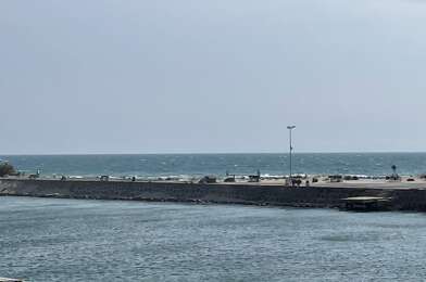 Appartement 4 pièces 376000 €