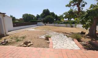 Maison 4 Pièces 86 m² à vendre à Pézenas (34120)