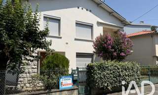 Maison 5 Pièces 140 m² à vendre à Saint-Gaudens (31800)
