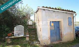 Maison 1 Pièce 25 m² à vendre à Cadalen (81600)