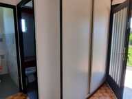 Vente Maison traditionnelle 6 pièces — photo 2