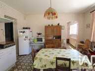 Vente Maison/villa 5 pièces — photo 3