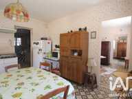 Vente Maison/villa 5 pièces — photo 4