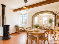 Vente Maison de village 4 pièces — photo 2