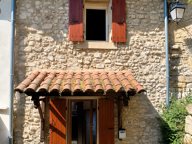 Vente Maison de village 4 pièces — photo 4